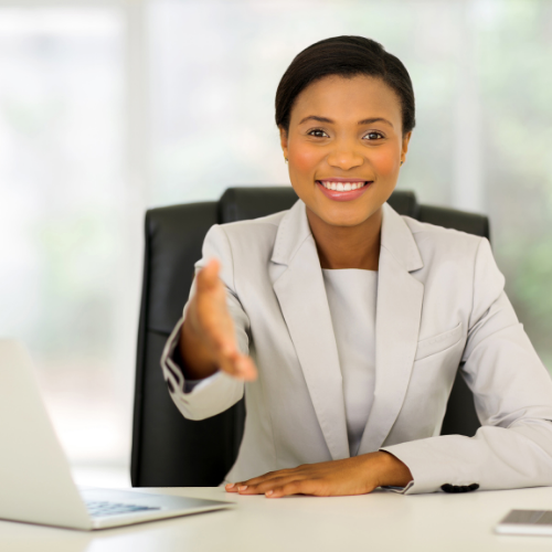 Blacklisted Loans In South Africa Vredefort